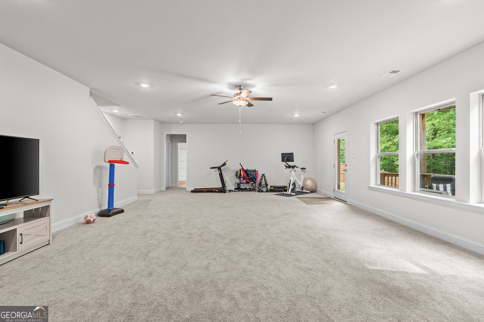 631 Saddle Chase Drive Bremen - Photo 36