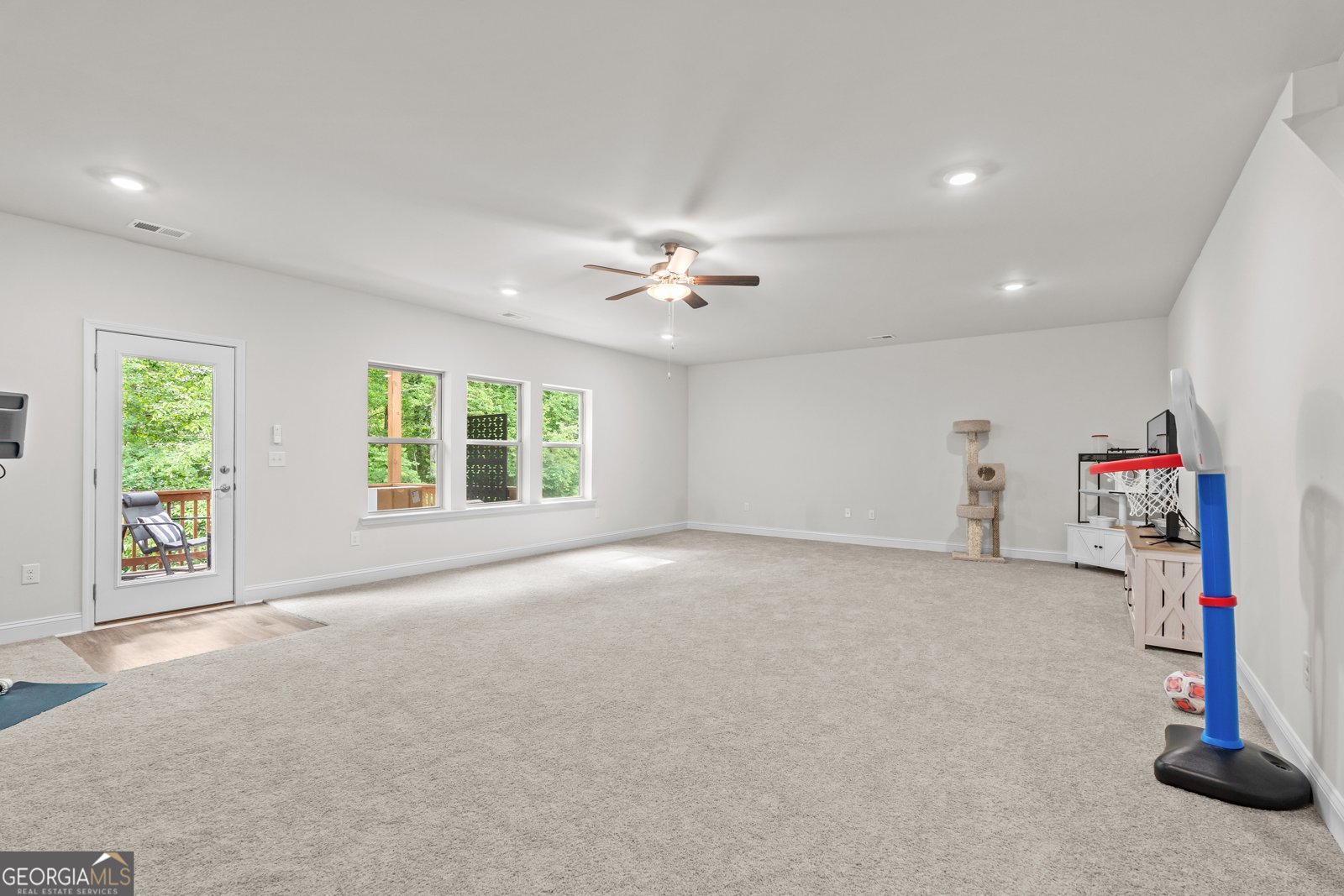 631 Saddle Chase Drive Bremen - Photo 37