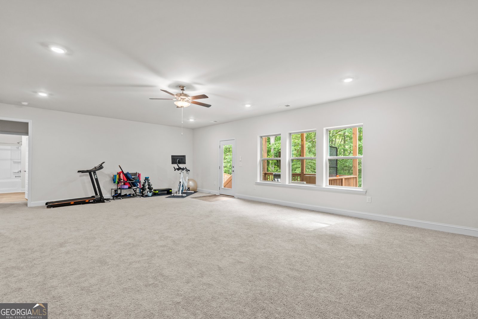631 Saddle Chase Drive Bremen - Photo 38