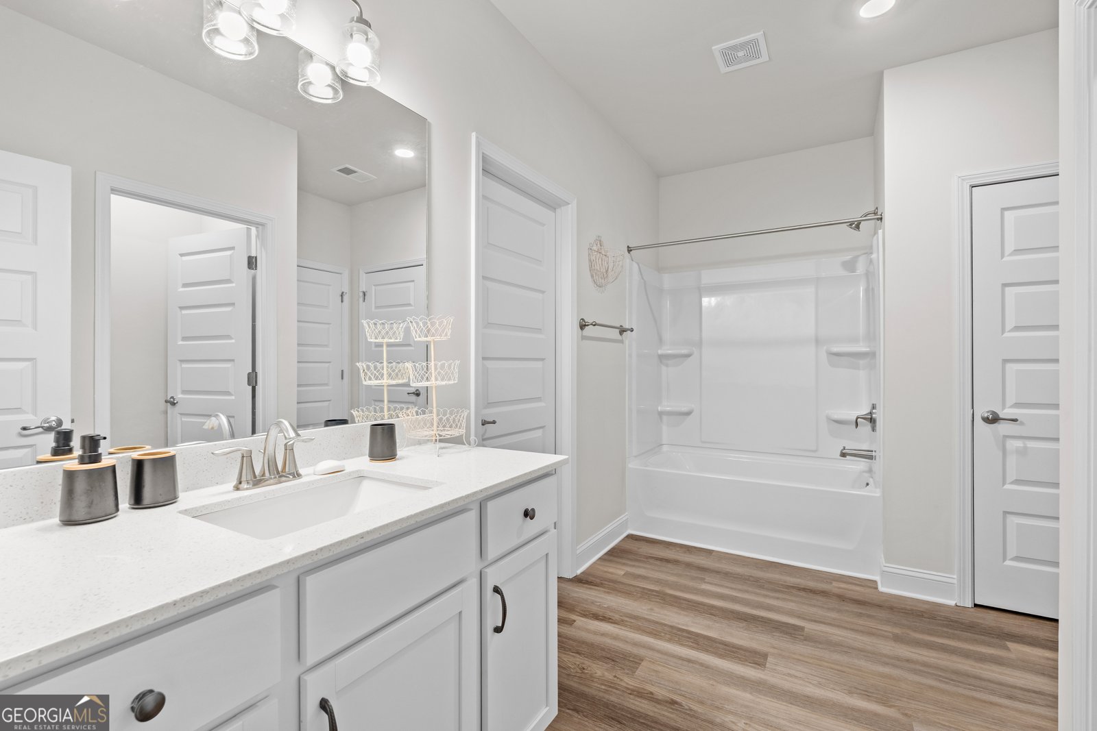 631 Saddle Chase Drive Bremen - Photo 39
