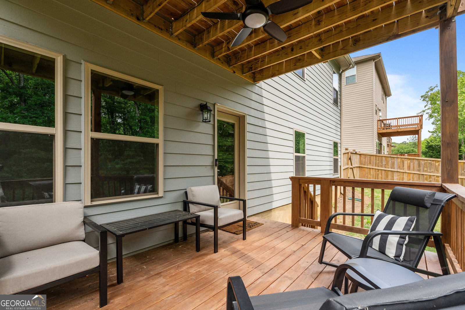 631 Saddle Chase Drive Bremen - Photo 41