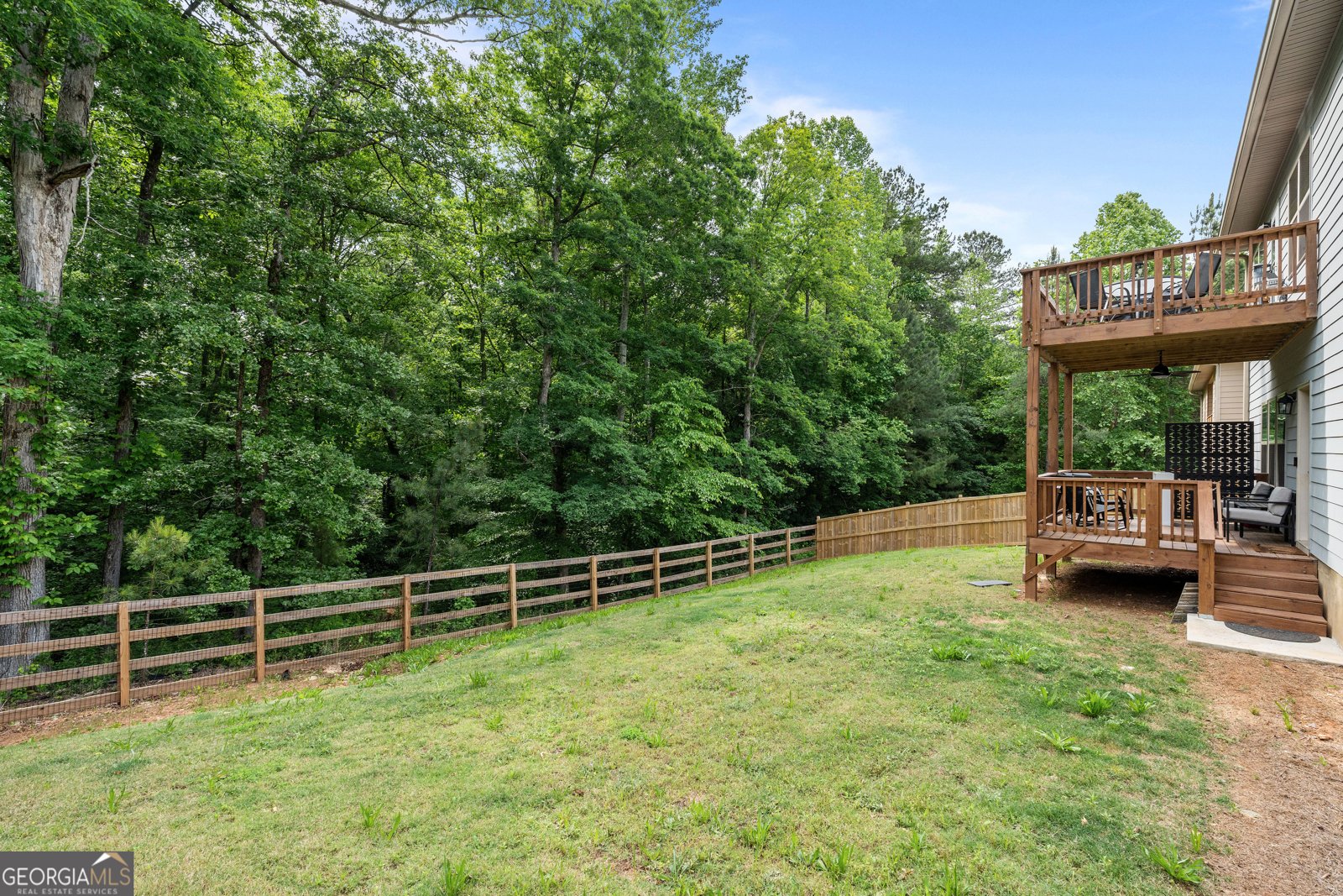 631 Saddle Chase Drive Bremen - Photo 42