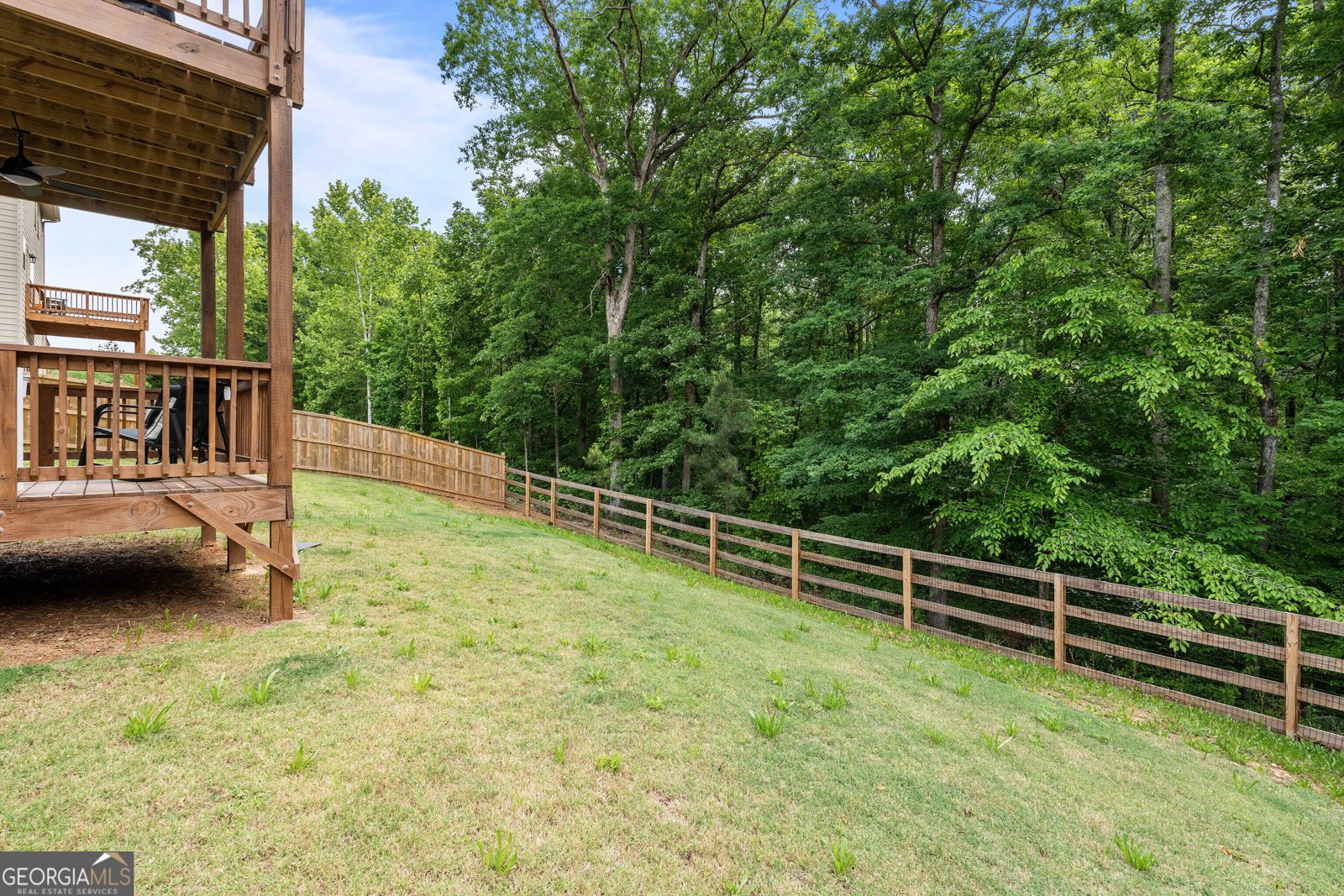 631 Saddle Chase Drive Bremen - Photo 43