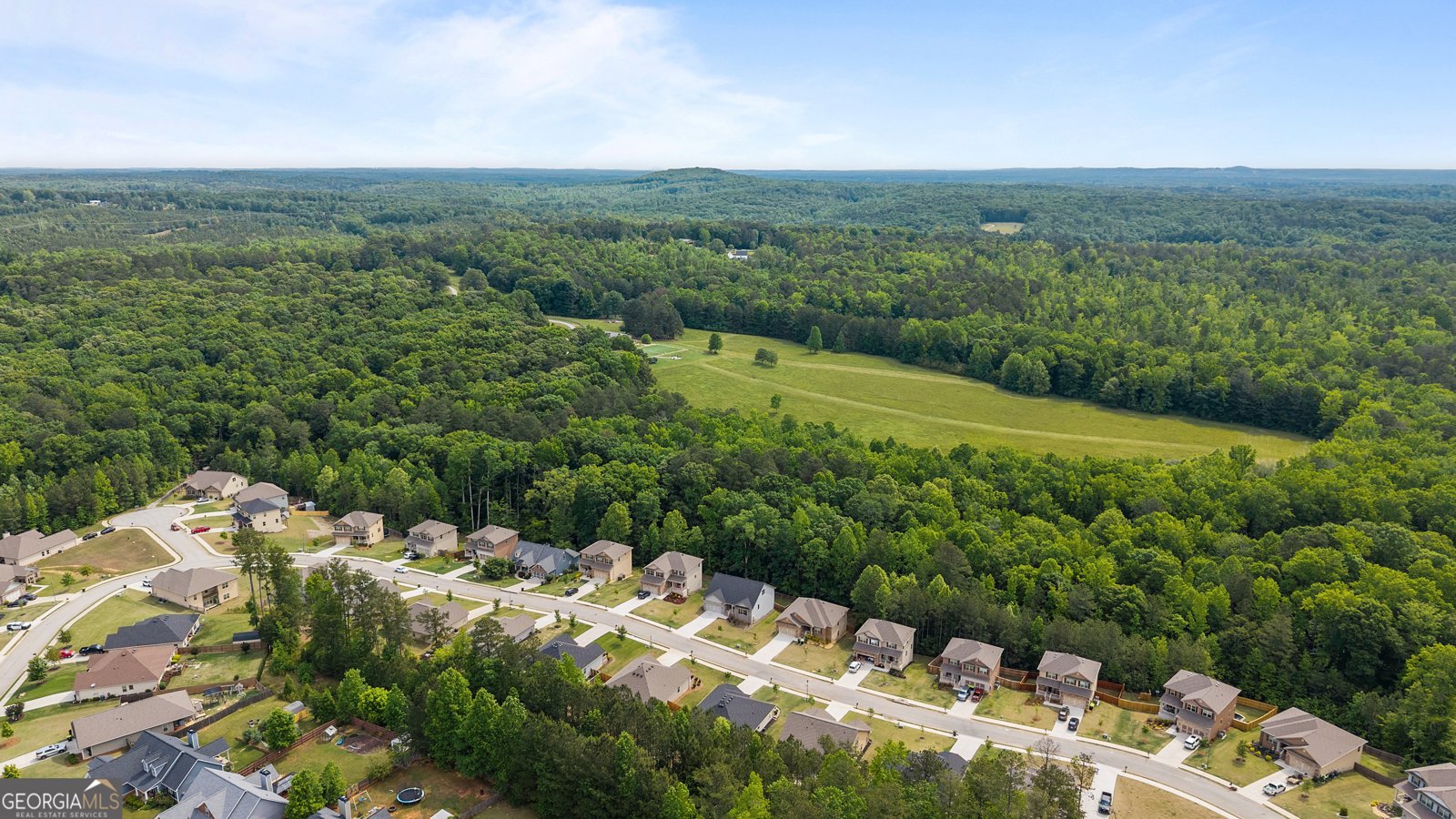 631 Saddle Chase Drive Bremen - Photo 47
