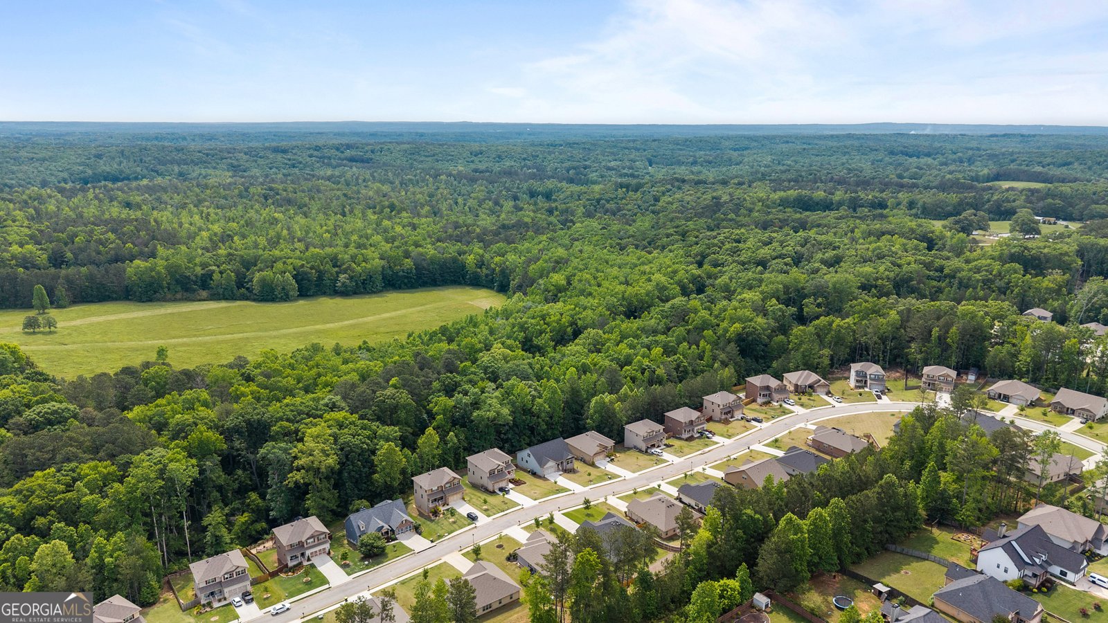631 Saddle Chase Drive Bremen - Photo 49