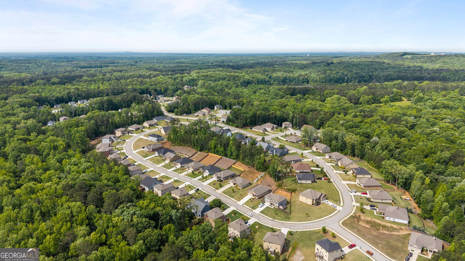 631 Saddle Chase Drive Bremen - Photo 50