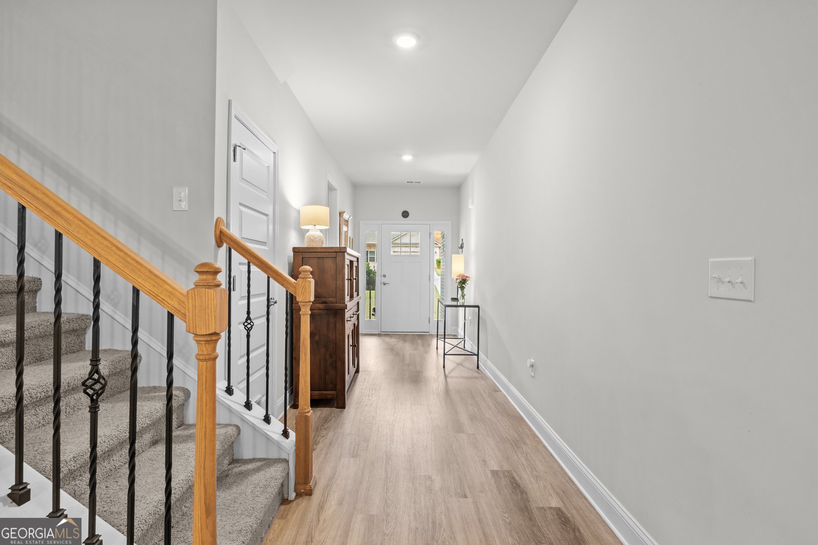 631 Saddle Chase Drive Bremen - Photo 6