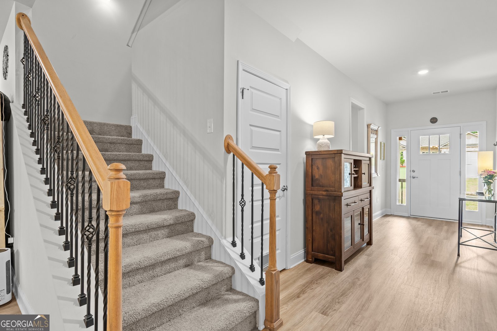 631 Saddle Chase Drive Bremen - Photo 7