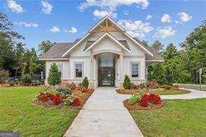 137 Maison Drive Mcdonough - Photo 8