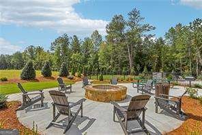 137 Maison Drive Mcdonough - Photo 9