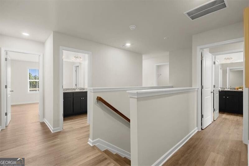 990 Elwood Street Dacula - Photo 16