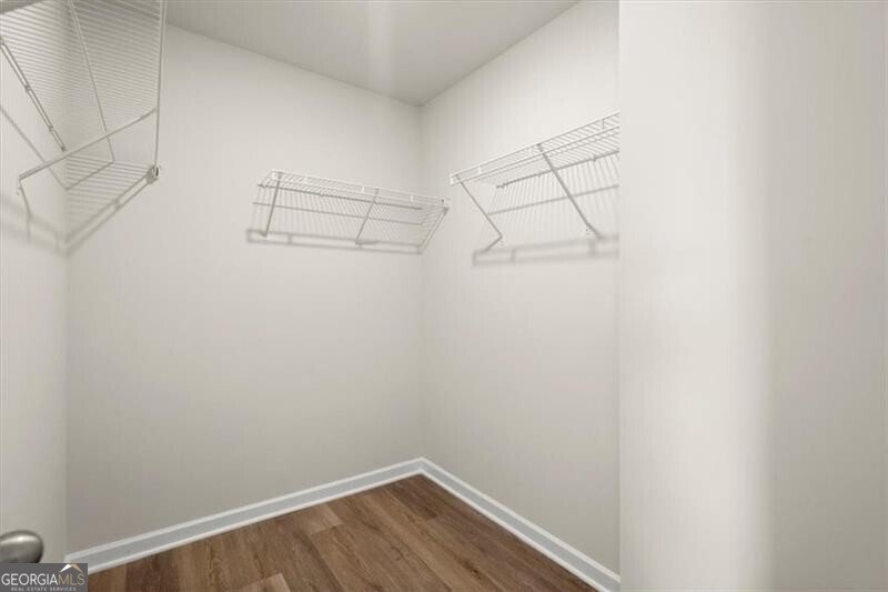 990 Elwood Street Dacula - Photo 20