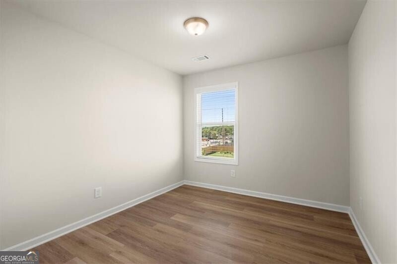 990 Elwood Street Dacula - Photo 23