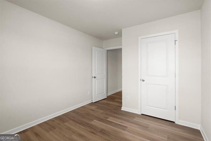 990 Elwood Street Dacula - Photo 24