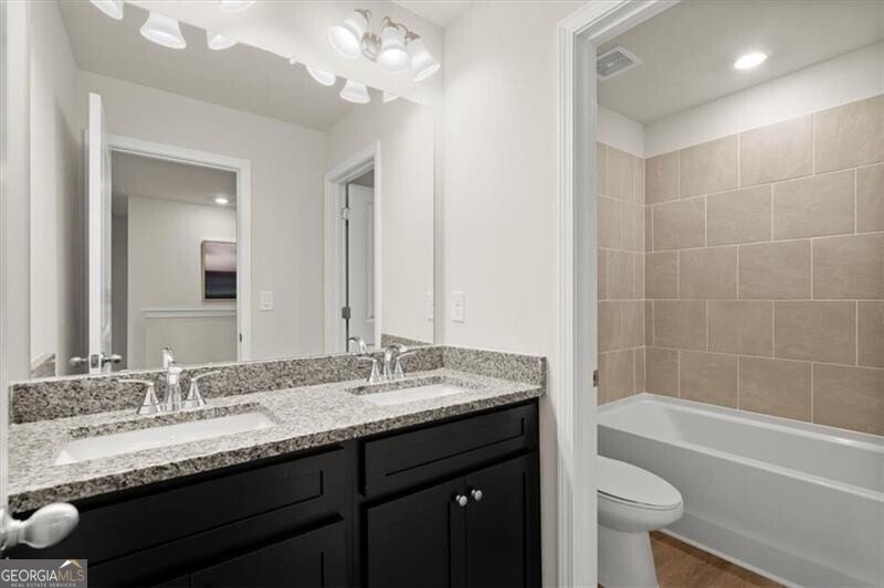 990 Elwood Street Dacula - Photo 25