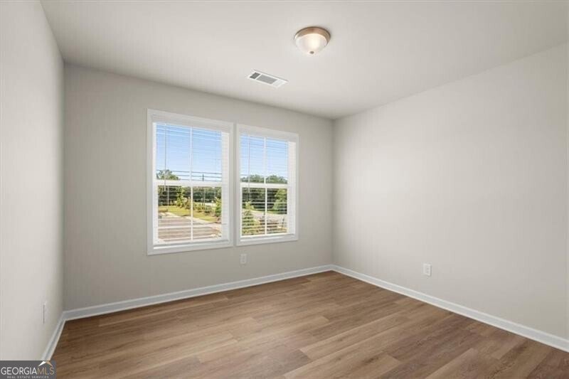 990 Elwood Street Dacula - Photo 26