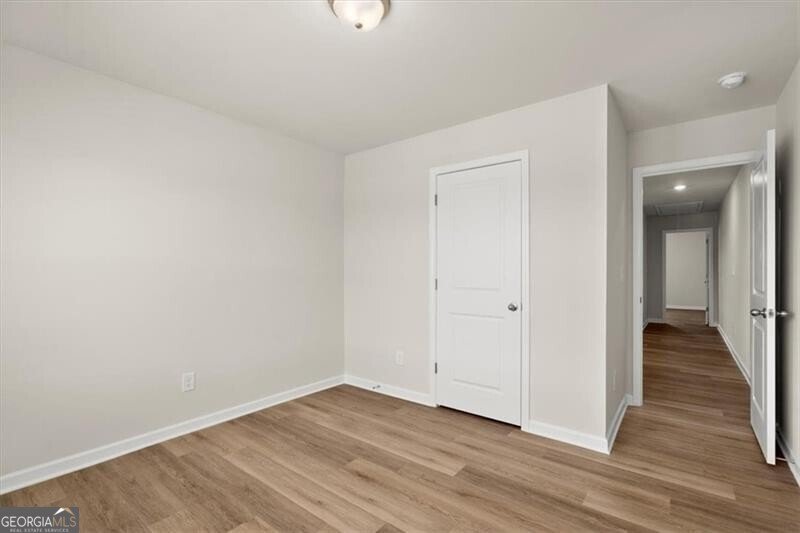 990 Elwood Street Dacula - Photo 27