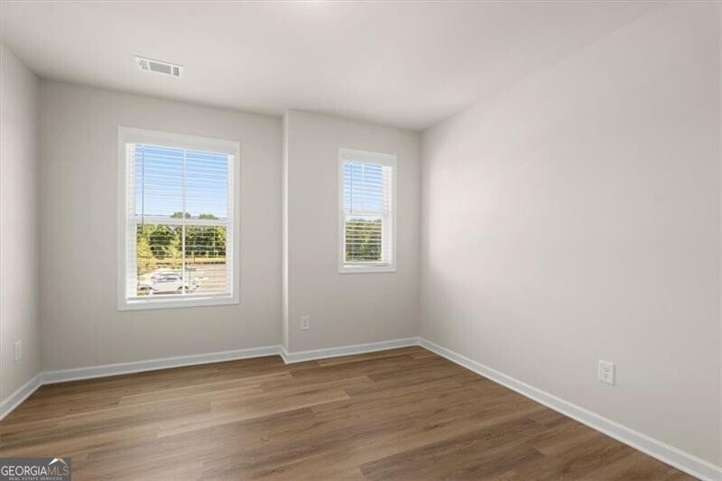 990 Elwood Street Dacula - Photo 29