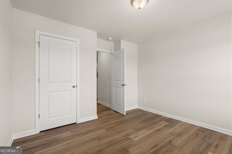 990 Elwood Street Dacula - Photo 30