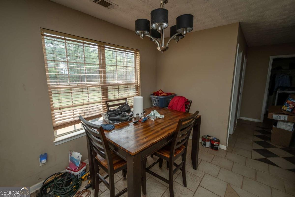 421 Regan Drive Winder - Photo 10
