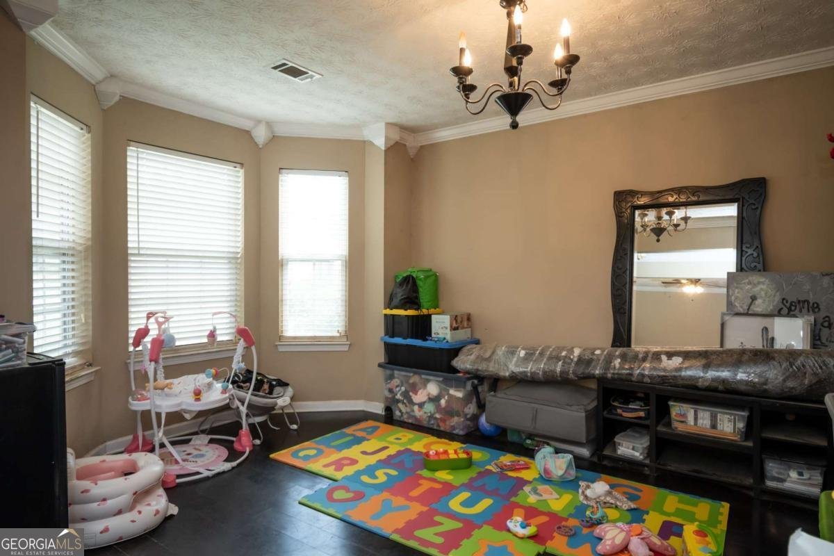 421 Regan Drive Winder - Photo 12