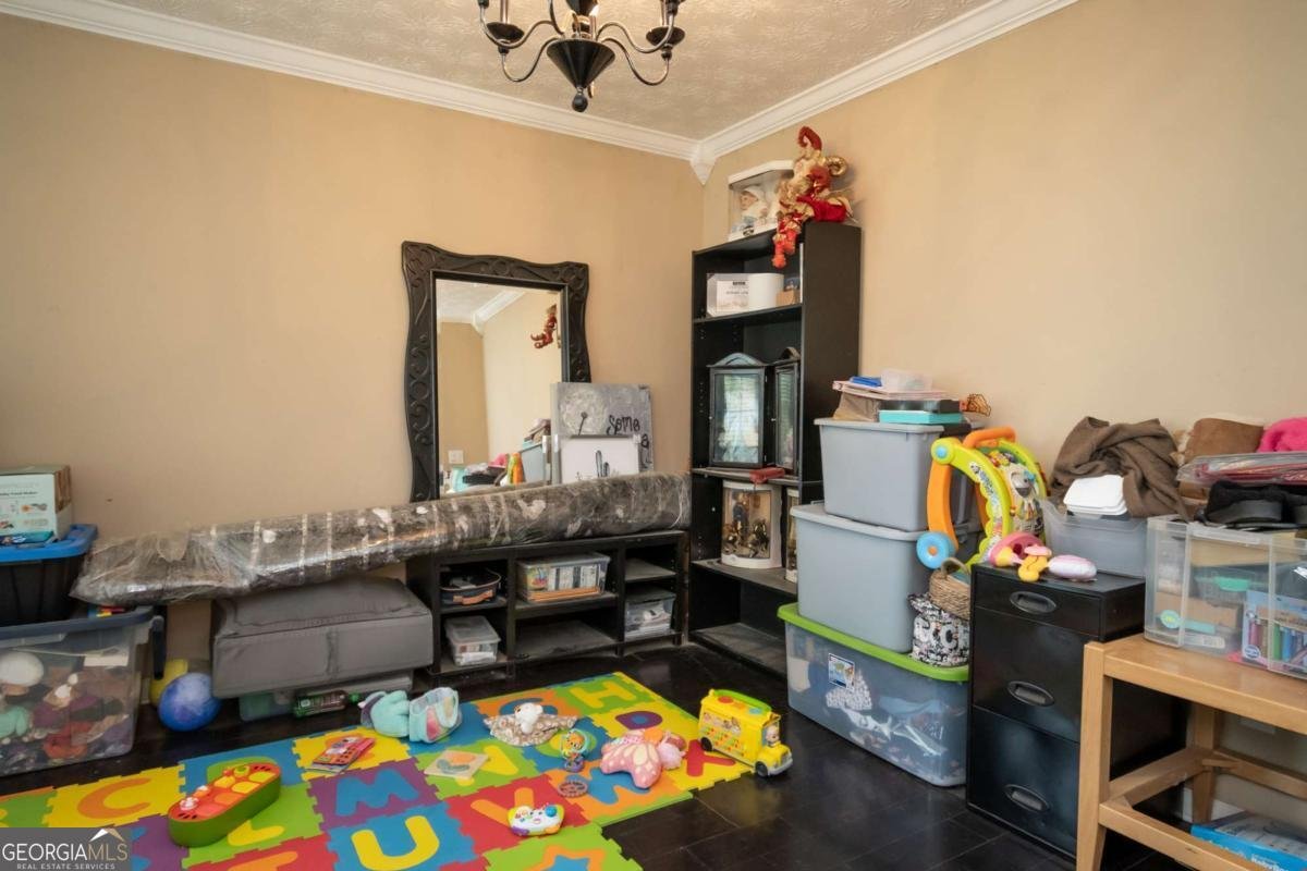 421 Regan Drive Winder - Photo 13