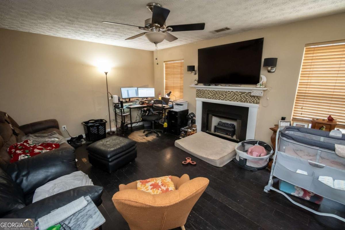 421 Regan Drive Winder - Photo 14