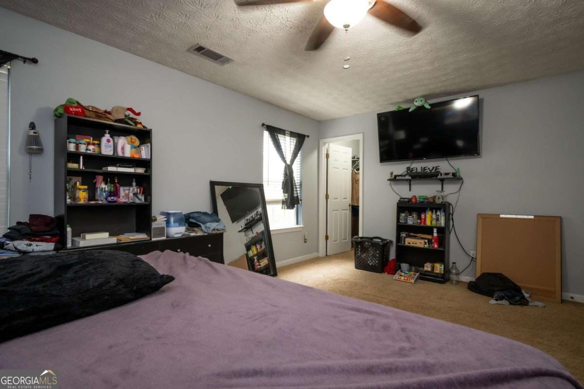 421 Regan Drive Winder - Photo 15
