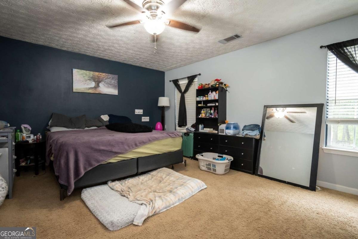 421 Regan Drive Winder - Photo 16