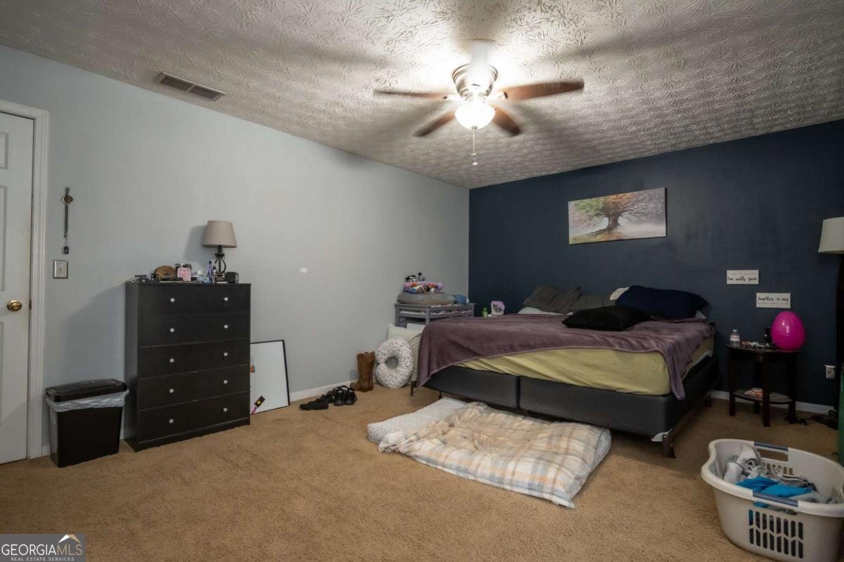 421 Regan Drive Winder - Photo 17