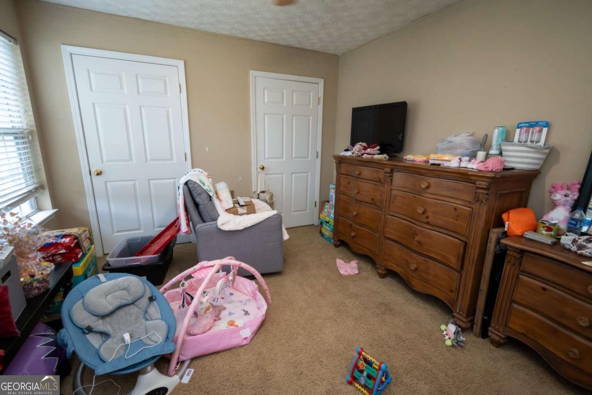 421 Regan Drive Winder - Photo 19