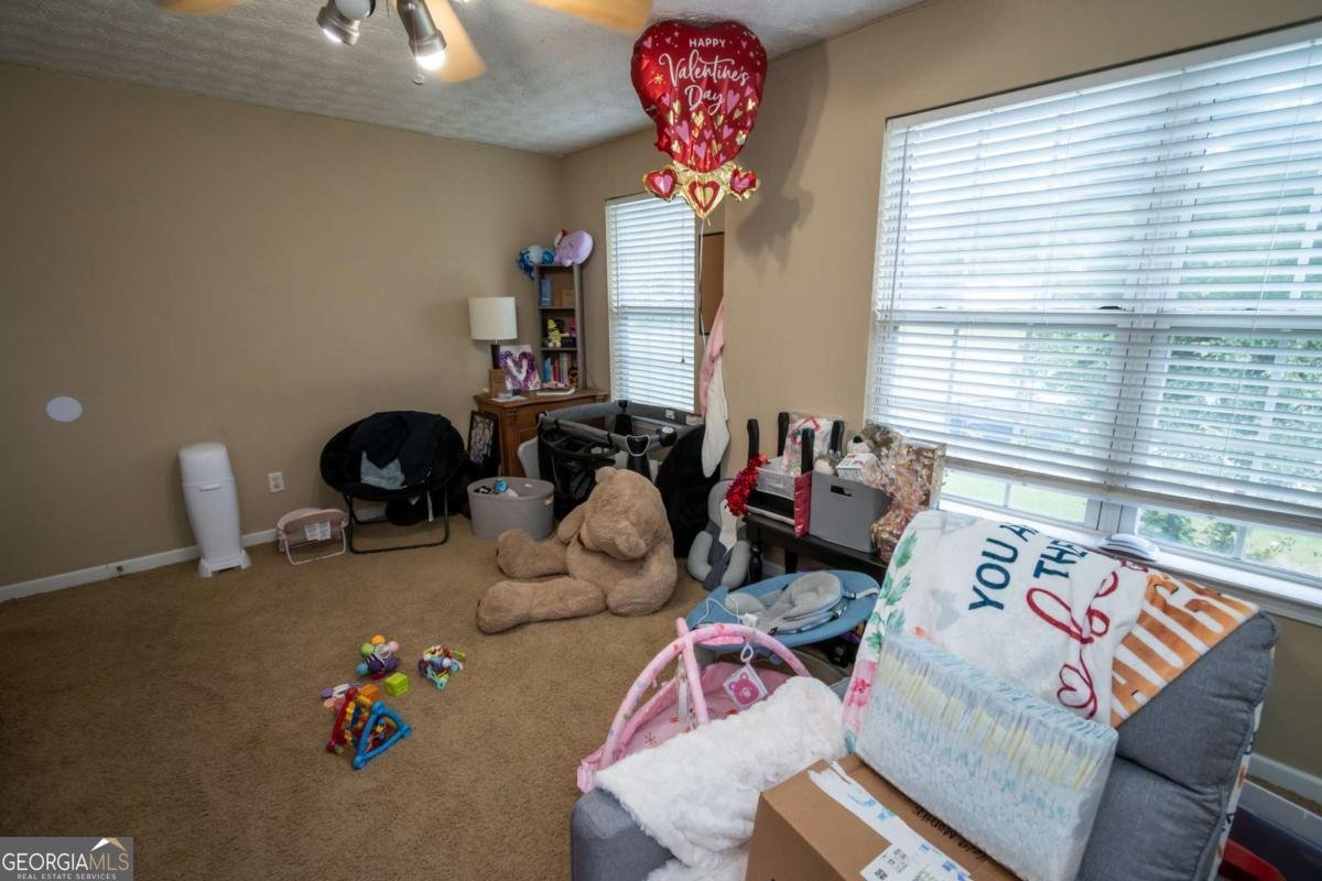 421 Regan Drive Winder - Photo 20