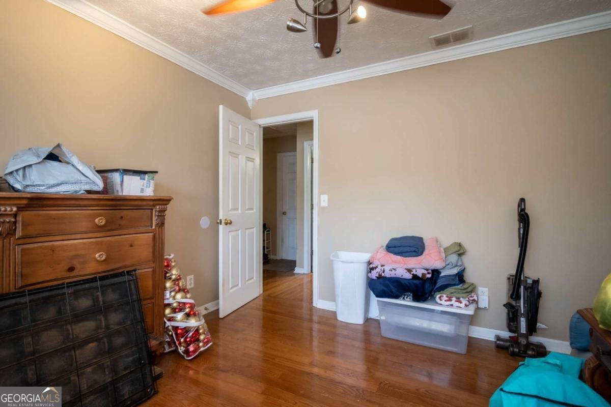 421 Regan Drive Winder - Photo 22