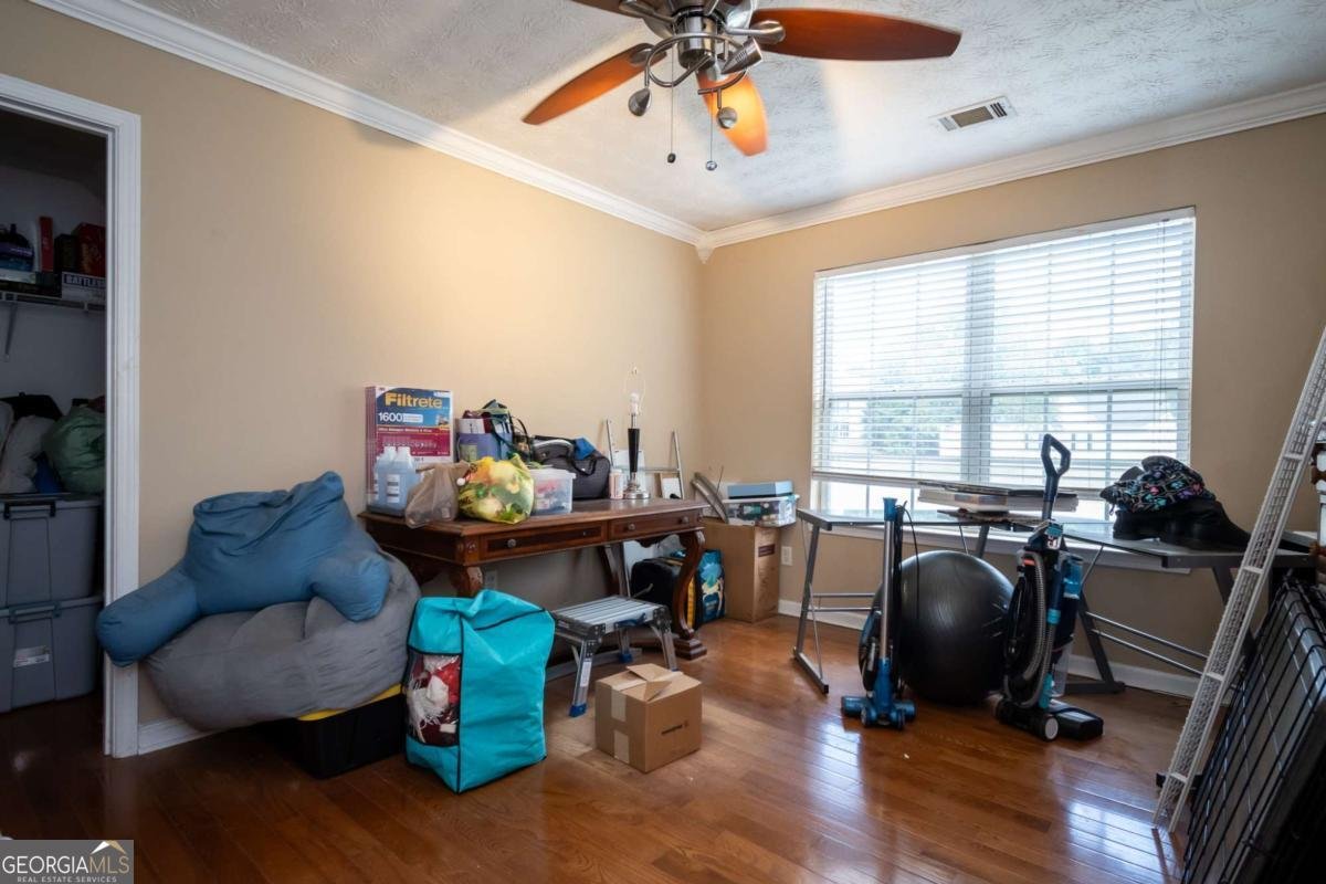 421 Regan Drive Winder - Photo 23