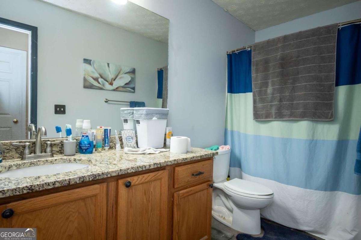 421 Regan Drive Winder - Photo 24