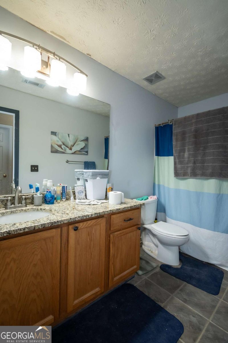 421 Regan Drive Winder - Photo 25