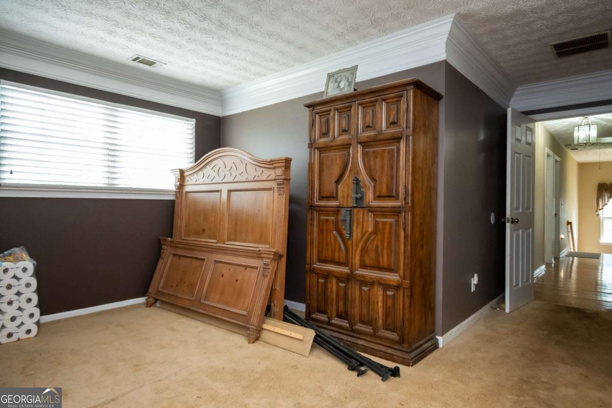 421 Regan Drive Winder - Photo 26