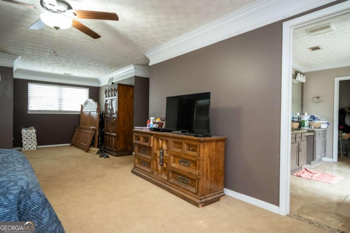 421 Regan Drive Winder - Photo 27