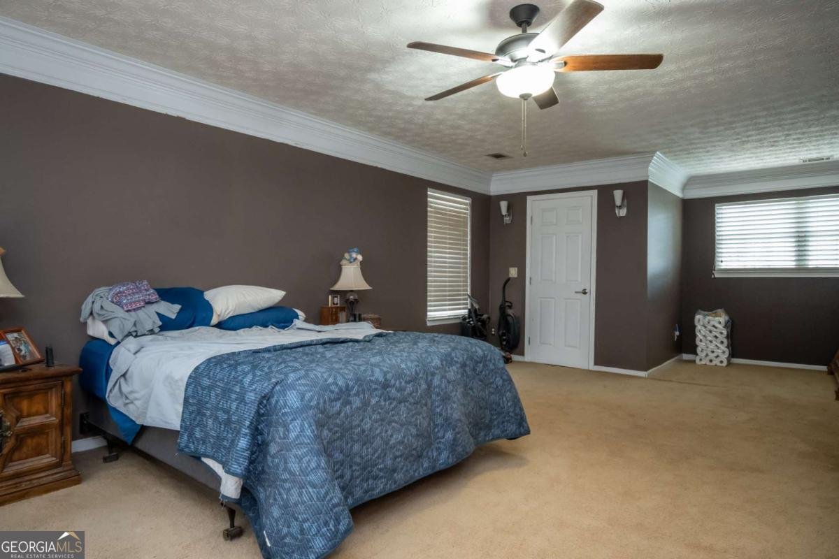 421 Regan Drive Winder - Photo 28