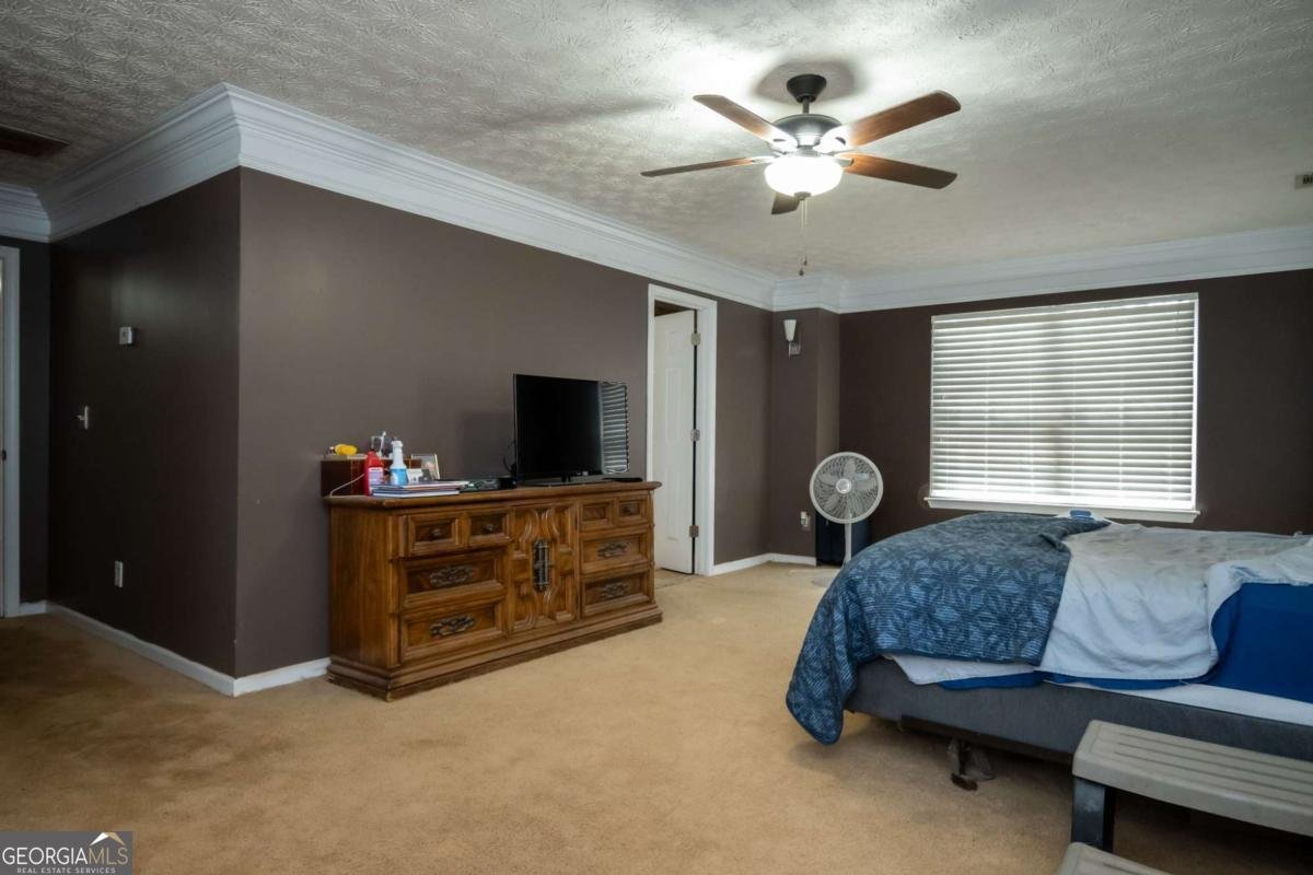 421 Regan Drive Winder - Photo 29