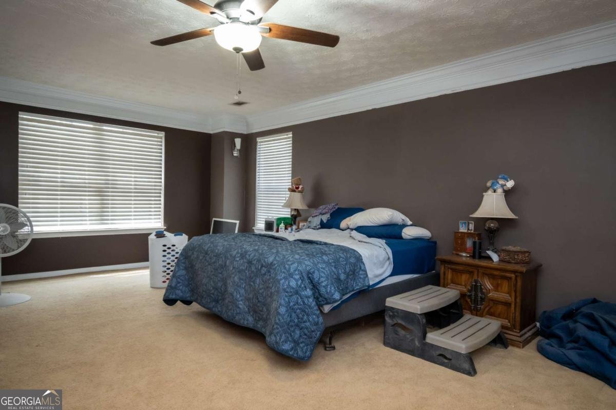 421 Regan Drive Winder - Photo 30