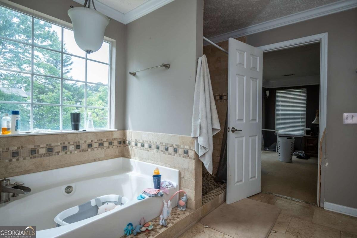 421 Regan Drive Winder - Photo 31