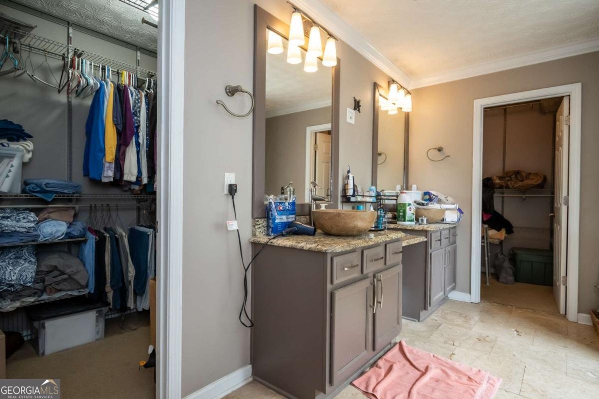 421 Regan Drive Winder - Photo 33