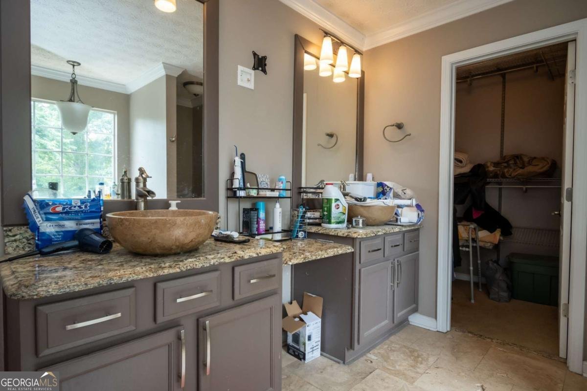 421 Regan Drive Winder - Photo 34