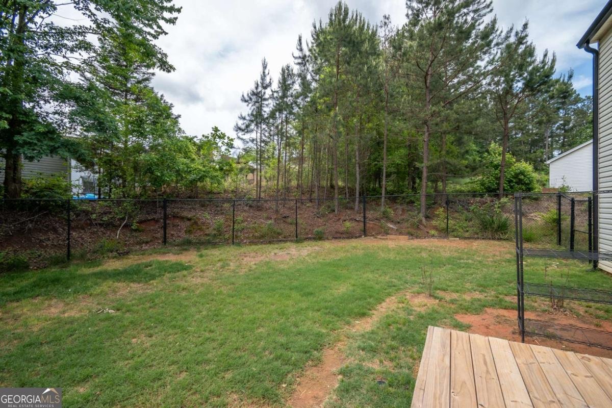 421 Regan Drive Winder - Photo 37