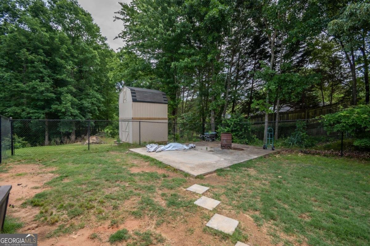 421 Regan Drive Winder - Photo 38