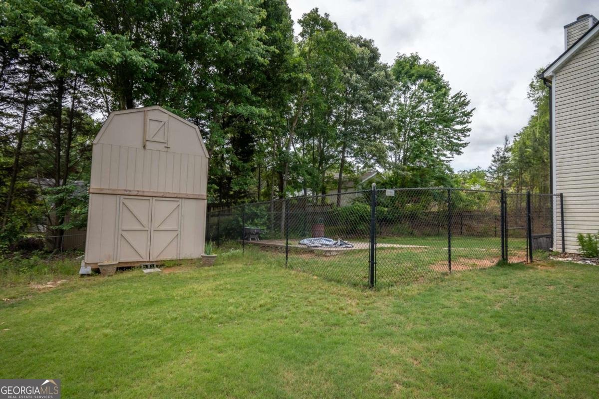 421 Regan Drive Winder - Photo 39