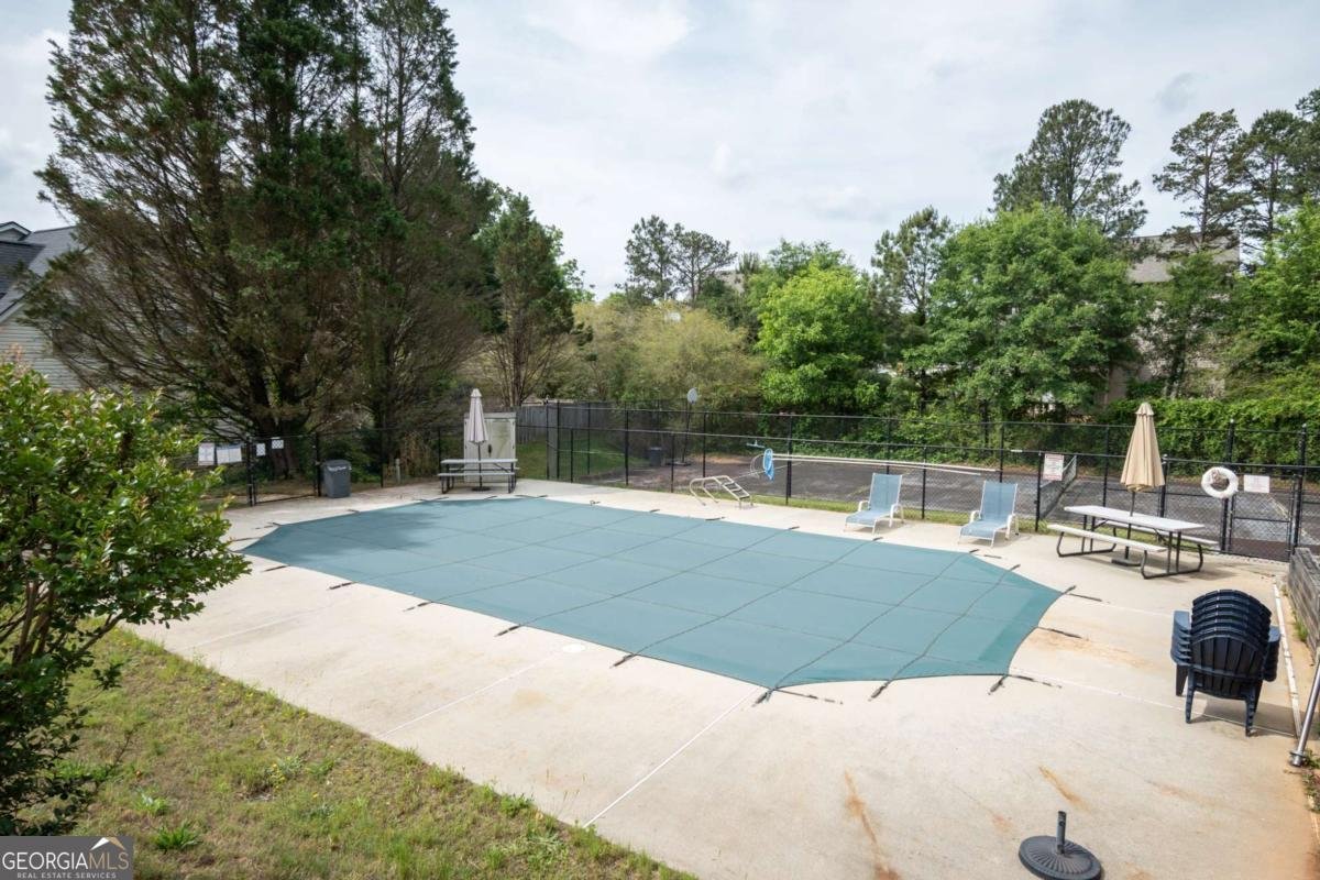 421 Regan Drive Winder - Photo 40