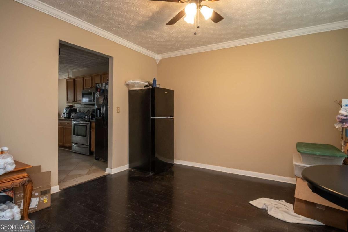 421 Regan Drive Winder - Photo 6