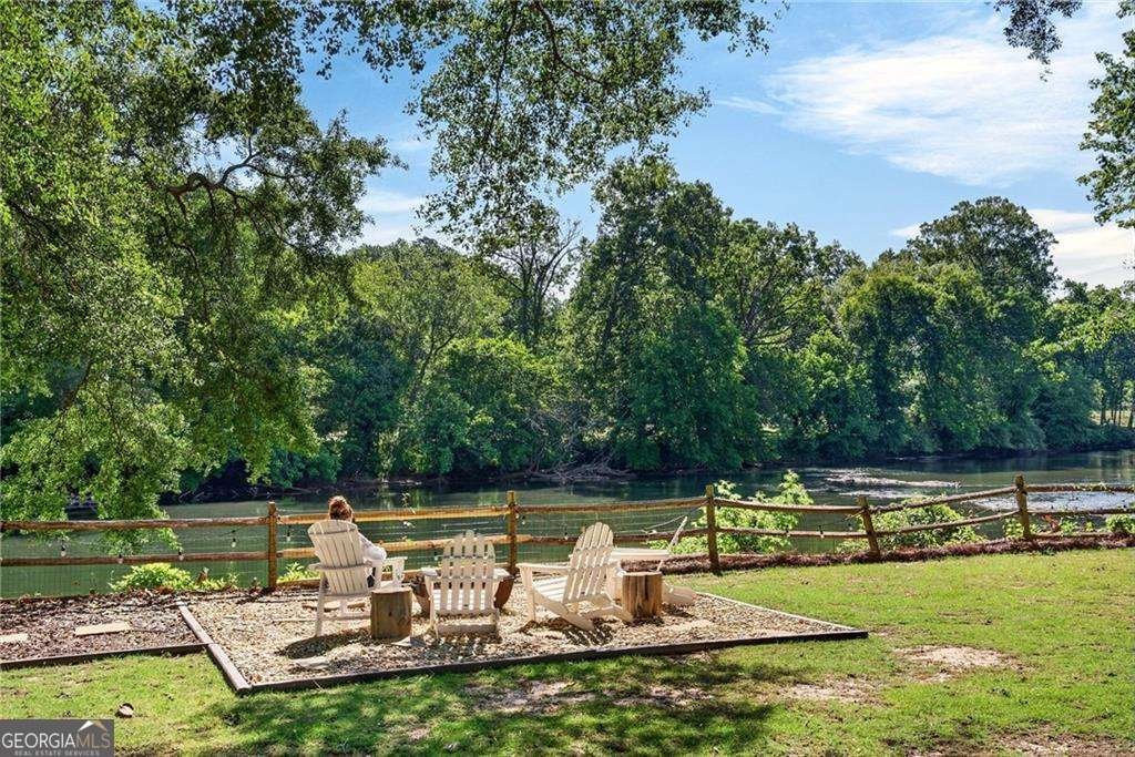 3669 Cochise Drive Atlanta - Photo 10